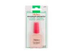 Sally Hansen Maximum Growth K&uuml;&uuml;nehoolduseks 13.3 ml