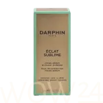 Darphin Darphin Eclat Sublime Dual Rejuvenating Micro-Serum 30 ml