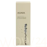 AHAVA Deadsea Water Mineral Shower Gel Spring Blossom Du&scaron;igeel 200 ml