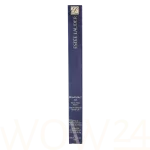 Est&eacute;e Lauder Brow Perfect 3D All-in-One Styler 1 ml