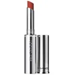 Mac MAC Locked Kiss Ink 24HR Lipcolour 1.8 ml