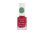 Dermacol Pure 3D 11 ml