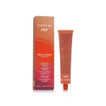 Inebrya Bionic Color NATURAL Hair Coloring Cream - Professional natural permanent coloring cream