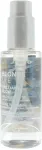 Joico Blonde Life Brilliant Glow Brightening Oil Juukse&otilde;li ja -seerum 100 ml