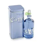 Liz Claiborne Curve Eau De Toilette 50 ml