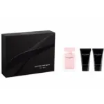Narciso Rodriguez Dalissime