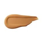 Mac Studio Radiance Serum-Powered Foundation 30 ml