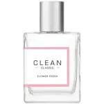 Clean Classic Flower Fresh Eau De Parfum 60 ml