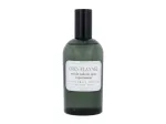 Geoffrey Beene Grey Flannel Eau De Toilette 120 ml