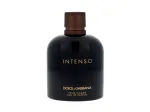 Dolce & gabbana Pour Homme Intenso Eau De Parfum 200 ml