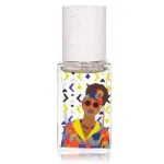 Maison Matine Warni Warni Eau De Parfum 15 ml