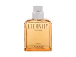Calvin Klein Eternity Parfum Parfum 200 ml