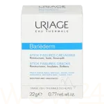 Uriage Bari&eacute;derm CICA Stick Fissures Cracks 22 ml