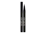 Maybelline Tattoo Liner Ink Pen Silmalainer 1 ml