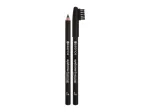 Essence Eyebrow Designer 1 ml