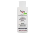 Eucerin DermoCapillaire Re-Vitalizing Shampoo 250 ml