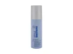 Revlon Style Masters Curly Orbital Lokkide vormimiseks 150 ml