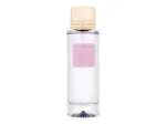 Premiere note Lys Toscana Eau De Parfum 100 ml