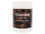 Kallos cosmetics Chocolate 1000 ml