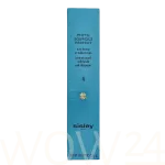Sisley Phyto-Sourcils Perfect 0.55 ml