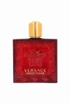 Versace Eros Flame Eau De Parfum 100 ml Tester