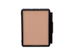 Chanel Le Teint Ultra Ultrawear Flawless Compact Foundation 13 ml