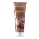Dermacol Aroma Ritual Macadamia Truffle Du&scaron;igeel 250 ml