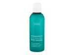 Ziaja Manuka Tree Koorija 200 ml