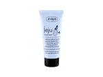 Ziaja Jeju Micro-Exfoliating Face Paste Koorija 75 ml