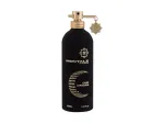 Montale Oud Dream Eau De Parfum 100 ml Tester