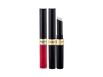 Max Factor Lipfinity 24HRS Lip Colour 4.2 ml