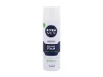 Nivea Men Sensitive 200 ml