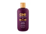 Farouk Systems CHI Deep Brilliance 355 ml