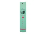 Taft Taft volume