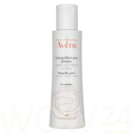 Avene Sensitive Skin Gentle 125 ml