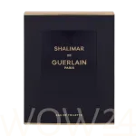 Guerlain Shalimar Eau De Toilette 90 ml