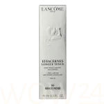 Lanc&ocirc;me Effacernes Longue Tenue Peitekreem 15 ml