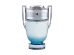 Rabanne Invictus Aqua Eau De Toilette 100 ml