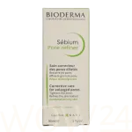 Bioderma S&eacute;bium Pore Refiner Nahaseerum 30 ml