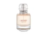 Givenchy L'Interdit 2019 Eau De Toilette 50 ml