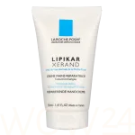 La roche-posay Lipikar Xerand 50 ml