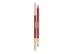 Sisley Phyto Levres Perfect 1.45 ml