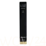 Chanel Le Volume De Chanel 6 ml