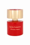 Tiziana Terenzi Luna Collection Spirito Fiorentino Parfum 100 ml