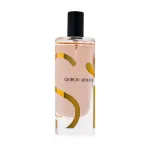 Giorgio Armani Si Eau De Parfum 15 ml