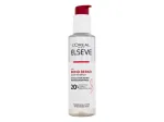 L`oreal Elseve Bond Repair Leave-In Serum 150 ml