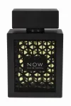 Rave Now Eau De Parfum 100 ml