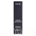 Dior Addict 3.2 ml