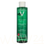 Vichy Normaderm Puhastusvesi 200 ml