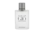 Giorgio Armani Acqua di Gio Pour Homme Eau De Toilette 30 ml